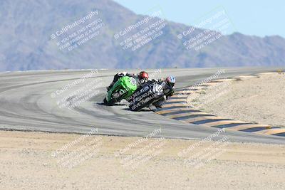 media/Oct-05-2025-CVMA (Sun) [[beeef4f201]]/Race 11-500-400(4)-350 Supersport/